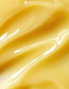 Elemis Pro-Collagen Cleansing Balm hloubkově čisticí balzám 100 g