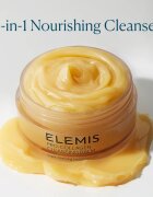Elemis Pro-Collagen Cleansing Balm hloubkově čisticí balzám 100 g