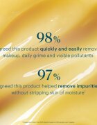 Elemis Pro-Collagen Cleansing Balm hloubkově čisticí balzám 100 g