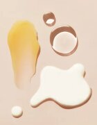 Elemis Pro-Collagen Cleansing Balm hloubkově čisticí balzám 100 g