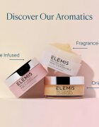 Elemis Pro-Collagen Cleansing Balm hloubkově čisticí balzám 100 g