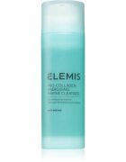 Elemis Pro-Collagen Energising Marine Cleanser energizující čisticí gel proti vráskám 150 ml