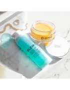 Elemis Pro-Collagen Energising Marine Cleanser energizující čisticí gel proti vráskám 150 ml