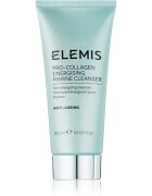Elemis Pro-Collagen Energising Marine Cleanser energizující čisticí gel proti vráskám 30 ml