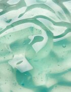 Elemis Pro-Collagen Energising Marine Cleanser energizující čisticí gel proti vráskám 30 ml