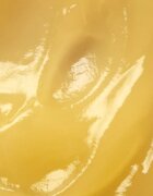 Elemis Pro-Collagen Eye Revive Mask protivráskový oční krém proti otokům a tmavým kruhům 15 ml
