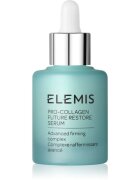 Elemis Pro-Collagen Future Restore Serum zpevňující sérum pro rozjasnění pleti 30 ml