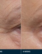 Elemis Pro-Collagen Future Restore Serum zpevňující sérum pro rozjasnění pleti 30 ml