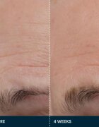 Elemis Pro-Collagen Future Restore Serum zpevňující sérum pro rozjasnění pleti 30 ml