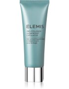 Elemis Pro-Collagen Glow Boost Exfoliator čisticí peeling pro rozjasnění a vyhlazení pleti 100 ml