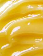 Elemis Pro-Collagen Green Fig Cleansing Balm hloubkově čisticí balzám s hydratačním účinkem 100 g