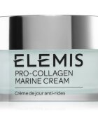 Elemis Pro-Collagen Marine Cream denní protivráskový krém 50 ml