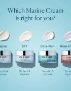 Elemis Pro-Collagen Marine Cream denní protivráskový krém 50 ml