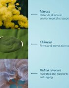 Elemis Pro-Collagen Marine Cream denní protivráskový krém 50 ml