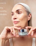 Elemis Pro-Collagen Marine Cream denní protivráskový krém 50 ml