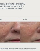 Elemis Pro-Collagen Marine Cream denní protivráskový krém 50 ml