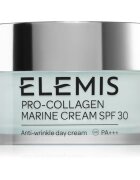 Elemis Pro-Collagen Marine Cream SPF 30 denní protivráskový krém SPF 30 50 ml