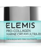 Elemis Pro-Collagen Marine Cream Ultra-Rich výživný denní krém proti vráskám 50 ml