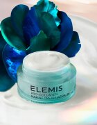 Elemis Pro-Collagen Marine Cream Ultra-Rich výživný denní krém proti vráskám 50 ml