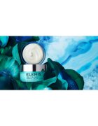 Elemis Pro-Collagen Marine Cream Ultra-Rich výživný denní krém proti vráskám 50 ml
