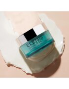 Elemis Pro-Collagen Marine Cream Ultra-Rich výživný denní krém proti vráskám 50 ml