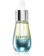 Elemis Pro-Collagen Marine Oil protivráskový pleťový olej 15 ml