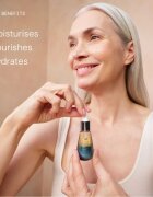 Elemis Pro-Collagen Marine Oil protivráskový pleťový olej 15 ml