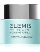 Elemis Pro-Collagen Morning Matrix protivráskový denní krém 50 ml