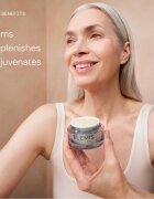 Elemis Pro-Collagen Overnight Matrix protivráskový noční krém 50 ml