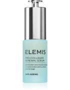 Elemis Pro-Collagen Renewal Serum koncentrát proti vráskám s omlazujícím účinkem 15 ml