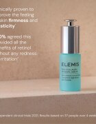 Elemis Pro-Collagen Renewal Serum koncentrát proti vráskám s omlazujícím účinkem 15 ml