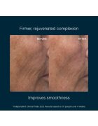 Elemis Pro-Collagen Renewal Serum koncentrát proti vráskám s omlazujícím účinkem 15 ml