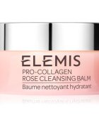Elemis Pro-Collagen Rose Cleansing Balm čisticí balzám pro zklidnění pleti 100 g