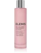 Elemis Pro-Collagen Rose Essence-In-Lotion pleťová esence pro intenzivní hydrataci 100 ml