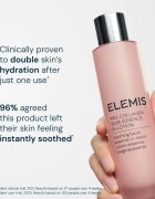 Elemis Pro-Collagen Rose Essence-In-Lotion pleťová esence pro intenzivní hydrataci 100 ml