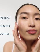 Elemis Pro-Collagen Rose Essence-In-Lotion pleťová esence pro intenzivní hydrataci 100 ml