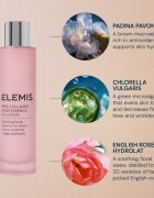 Elemis Pro-Collagen Rose Essence-In-Lotion pleťová esence pro intenzivní hydrataci 100 ml