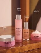 Elemis Pro-Collagen Rose Essence-In-Lotion pleťová esence pro intenzivní hydrataci 100 ml