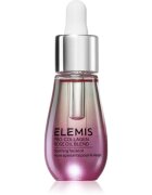 Elemis Pro-Collagen Rose Facial Oil lehký pleťový olej pro ženy 15 ml