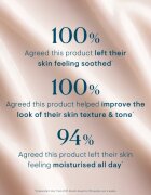 Elemis Pro-Collagen Rose Marine Cream hydratační gelový krém pro zpevnění pleti 30 ml