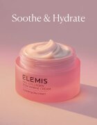 Elemis Pro-Collagen Rose Marine Cream hydratační gelový krém pro zpevnění pleti 30 ml