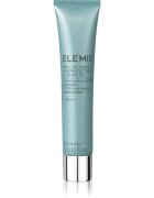 Elemis Pro-Collagen Skin Protection hydratační ochranný fluid proti stárnutí pleti SPF 50 40 ml