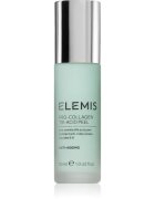 Elemis Pro-Collagen Tri-Acid Peel pleťová kúra proti vráskám 30 ml