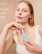 Elemis Pro-Collagen Tri-Acid Peel pleťová kúra proti vráskám 30 ml