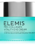 Elemis Pro-Collagen Vitality Eye Cream oční krém 15 ml