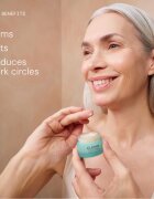 Elemis Pro-Collagen Vitality Eye Cream oční krém 15 ml