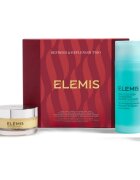 Elemis Refresh & Replenish Trio dárková sada