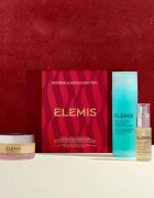 Elemis Refresh & Replenish Trio dárková sada