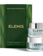 Elemis Results Around The Clock dárková sada