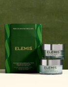Elemis Results Around The Clock dárková sada